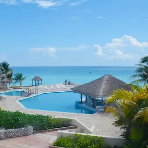  Apartamento Delmar's México