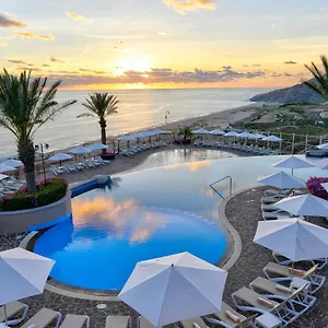 Курортный комплекс Pueblo Bonito Sunset Golf &