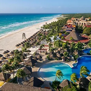 Iberostar Waves Quetzal Resort Playa del Carmen