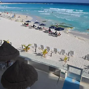 Salvia Cancun