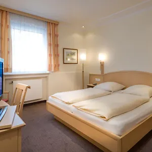 Zur Post Hotel Unterföhring